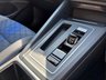 USED 2021 71 VOLKSWAGEN GOLF 2.0 TSI R Hatchback 5dr Petrol DSG 4Motion Euro 6 (s/s) (320 ps) WINTER PACK | DCC