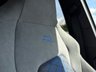 USED 2021 71 VOLKSWAGEN GOLF 2.0 TSI R Hatchback 5dr Petrol DSG 4Motion Euro 6 (s/s) (320 ps) WINTER PACK | DCC