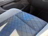 USED 2021 71 VOLKSWAGEN GOLF 2.0 TSI R Hatchback 5dr Petrol DSG 4Motion Euro 6 (s/s) (320 ps) WINTER PACK | DCC