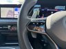 USED 2021 71 VOLKSWAGEN GOLF 2.0 TSI R Hatchback 5dr Petrol DSG 4Motion Euro 6 (s/s) (320 ps) WINTER PACK | DCC