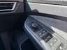 USED 2021 71 VOLKSWAGEN GOLF 2.0 TSI R Hatchback 5dr Petrol DSG 4Motion Euro 6 (s/s) (320 ps) WINTER PACK | DCC