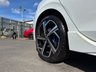 USED 2021 71 VOLKSWAGEN GOLF 2.0 TSI R Hatchback 5dr Petrol DSG 4Motion Euro 6 (s/s) (320 ps) WINTER PACK | DCC