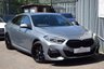 USED 2023 23 BMW 2 SERIES GRAN COUPE 1.5 218i M Sport Saloon 4dr Petrol DCT Euro 6 (s/s) (136 ps) HARMAN KARDON - FULL BMW HIST
