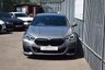 USED 2023 23 BMW 2 SERIES GRAN COUPE 1.5 218i M Sport Saloon 4dr Petrol DCT Euro 6 (s/s) (136 ps) HARMAN KARDON - FULL BMW HIST