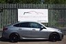 USED 2023 23 BMW 2 SERIES GRAN COUPE 1.5 218i M Sport Saloon 4dr Petrol DCT Euro 6 (s/s) (136 ps) HARMAN KARDON - FULL BMW HIST