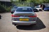 USED 2023 23 BMW 2 SERIES GRAN COUPE 1.5 218i M Sport Saloon 4dr Petrol DCT Euro 6 (s/s) (136 ps) HARMAN KARDON - FULL BMW HIST