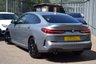 USED 2023 23 BMW 2 SERIES GRAN COUPE 1.5 218i M Sport Saloon 4dr Petrol DCT Euro 6 (s/s) (136 ps) HARMAN KARDON - FULL BMW HIST