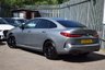 USED 2023 23 BMW 2 SERIES GRAN COUPE 1.5 218i M Sport Saloon 4dr Petrol DCT Euro 6 (s/s) (136 ps) HARMAN KARDON - FULL BMW HIST