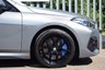 USED 2023 23 BMW 2 SERIES GRAN COUPE 1.5 218i M Sport Saloon 4dr Petrol DCT Euro 6 (s/s) (136 ps) HARMAN KARDON - FULL BMW HIST
