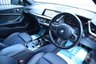 USED 2023 23 BMW 2 SERIES GRAN COUPE 1.5 218i M Sport Saloon 4dr Petrol DCT Euro 6 (s/s) (136 ps) HARMAN KARDON - FULL BMW HIST