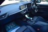 USED 2023 23 BMW 2 SERIES GRAN COUPE 1.5 218i M Sport Saloon 4dr Petrol DCT Euro 6 (s/s) (136 ps) HARMAN KARDON - FULL BMW HIST