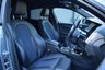 USED 2023 23 BMW 2 SERIES GRAN COUPE 1.5 218i M Sport Saloon 4dr Petrol DCT Euro 6 (s/s) (136 ps) HARMAN KARDON - FULL BMW HIST