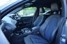 USED 2023 23 BMW 2 SERIES GRAN COUPE 1.5 218i M Sport Saloon 4dr Petrol DCT Euro 6 (s/s) (136 ps) HARMAN KARDON - FULL BMW HIST