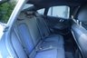 USED 2023 23 BMW 2 SERIES GRAN COUPE 1.5 218i M Sport Saloon 4dr Petrol DCT Euro 6 (s/s) (136 ps) HARMAN KARDON - FULL BMW HIST