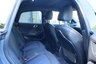 USED 2023 23 BMW 2 SERIES GRAN COUPE 1.5 218i M Sport Saloon 4dr Petrol DCT Euro 6 (s/s) (136 ps) HARMAN KARDON - FULL BMW HIST