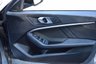 USED 2023 23 BMW 2 SERIES GRAN COUPE 1.5 218i M Sport Saloon 4dr Petrol DCT Euro 6 (s/s) (136 ps) HARMAN KARDON - FULL BMW HIST
