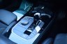 USED 2023 23 BMW 2 SERIES GRAN COUPE 1.5 218i M Sport Saloon 4dr Petrol DCT Euro 6 (s/s) (136 ps) HARMAN KARDON - FULL BMW HIST