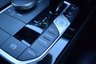 USED 2023 23 BMW 2 SERIES GRAN COUPE 1.5 218i M Sport Saloon 4dr Petrol DCT Euro 6 (s/s) (136 ps) HARMAN KARDON - FULL BMW HIST