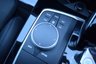 USED 2023 23 BMW 2 SERIES GRAN COUPE 1.5 218i M Sport Saloon 4dr Petrol DCT Euro 6 (s/s) (136 ps) HARMAN KARDON - FULL BMW HIST