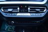 USED 2023 23 BMW 2 SERIES GRAN COUPE 1.5 218i M Sport Saloon 4dr Petrol DCT Euro 6 (s/s) (136 ps) HARMAN KARDON - FULL BMW HIST