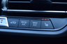 USED 2023 23 BMW 2 SERIES GRAN COUPE 1.5 218i M Sport Saloon 4dr Petrol DCT Euro 6 (s/s) (136 ps) HARMAN KARDON - FULL BMW HIST