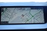 USED 2023 23 BMW 2 SERIES GRAN COUPE 1.5 218i M Sport Saloon 4dr Petrol DCT Euro 6 (s/s) (136 ps) HARMAN KARDON - FULL BMW HIST