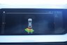 USED 2023 23 BMW 2 SERIES GRAN COUPE 1.5 218i M Sport Saloon 4dr Petrol DCT Euro 6 (s/s) (136 ps) HARMAN KARDON - FULL BMW HIST