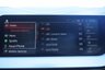 USED 2023 23 BMW 2 SERIES GRAN COUPE 1.5 218i M Sport Saloon 4dr Petrol DCT Euro 6 (s/s) (136 ps) HARMAN KARDON - FULL BMW HIST