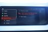 USED 2023 23 BMW 2 SERIES GRAN COUPE 1.5 218i M Sport Saloon 4dr Petrol DCT Euro 6 (s/s) (136 ps) HARMAN KARDON - FULL BMW HIST
