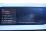 USED 2023 23 BMW 2 SERIES GRAN COUPE 1.5 218i M Sport Saloon 4dr Petrol DCT Euro 6 (s/s) (136 ps) HARMAN KARDON - FULL BMW HIST