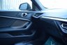 USED 2023 23 BMW 2 SERIES GRAN COUPE 1.5 218i M Sport Saloon 4dr Petrol DCT Euro 6 (s/s) (136 ps) HARMAN KARDON - FULL BMW HIST