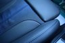 USED 2023 23 BMW 2 SERIES GRAN COUPE 1.5 218i M Sport Saloon 4dr Petrol DCT Euro 6 (s/s) (136 ps) HARMAN KARDON - FULL BMW HIST