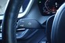 USED 2023 23 BMW 2 SERIES GRAN COUPE 1.5 218i M Sport Saloon 4dr Petrol DCT Euro 6 (s/s) (136 ps) HARMAN KARDON - FULL BMW HIST