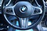 USED 2023 23 BMW 2 SERIES GRAN COUPE 1.5 218i M Sport Saloon 4dr Petrol DCT Euro 6 (s/s) (136 ps) HARMAN KARDON - FULL BMW HIST