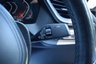 USED 2023 23 BMW 2 SERIES GRAN COUPE 1.5 218i M Sport Saloon 4dr Petrol DCT Euro 6 (s/s) (136 ps) HARMAN KARDON - FULL BMW HIST