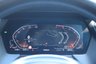 USED 2023 23 BMW 2 SERIES GRAN COUPE 1.5 218i M Sport Saloon 4dr Petrol DCT Euro 6 (s/s) (136 ps) HARMAN KARDON - FULL BMW HIST