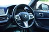 USED 2023 23 BMW 2 SERIES GRAN COUPE 1.5 218i M Sport Saloon 4dr Petrol DCT Euro 6 (s/s) (136 ps) HARMAN KARDON - FULL BMW HIST