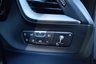USED 2023 23 BMW 2 SERIES GRAN COUPE 1.5 218i M Sport Saloon 4dr Petrol DCT Euro 6 (s/s) (136 ps) HARMAN KARDON - FULL BMW HIST
