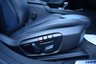 USED 2023 23 BMW 2 SERIES GRAN COUPE 1.5 218i M Sport Saloon 4dr Petrol DCT Euro 6 (s/s) (136 ps) HARMAN KARDON - FULL BMW HIST