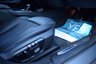 USED 2023 23 BMW 2 SERIES GRAN COUPE 1.5 218i M Sport Saloon 4dr Petrol DCT Euro 6 (s/s) (136 ps) HARMAN KARDON - FULL BMW HIST