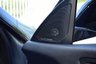 USED 2023 23 BMW 2 SERIES GRAN COUPE 1.5 218i M Sport Saloon 4dr Petrol DCT Euro 6 (s/s) (136 ps) HARMAN KARDON - FULL BMW HIST