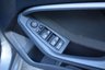 USED 2023 23 BMW 2 SERIES GRAN COUPE 1.5 218i M Sport Saloon 4dr Petrol DCT Euro 6 (s/s) (136 ps) HARMAN KARDON - FULL BMW HIST