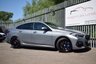 USED 2023 23 BMW 2 SERIES GRAN COUPE 1.5 218i M Sport Saloon 4dr Petrol DCT Euro 6 (s/s) (136 ps) HARMAN KARDON - FULL BMW HIST