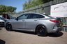 USED 2023 23 BMW 2 SERIES GRAN COUPE 1.5 218i M Sport Saloon 4dr Petrol DCT Euro 6 (s/s) (136 ps) HARMAN KARDON - FULL BMW HIST