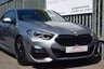 USED 2023 23 BMW 2 SERIES GRAN COUPE 1.5 218i M Sport Saloon 4dr Petrol DCT Euro 6 (s/s) (136 ps) HARMAN KARDON - FULL BMW HIST