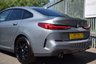 USED 2023 23 BMW 2 SERIES GRAN COUPE 1.5 218i M Sport Saloon 4dr Petrol DCT Euro 6 (s/s) (136 ps) HARMAN KARDON - FULL BMW HIST