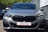 USED 2023 23 BMW 2 SERIES GRAN COUPE 1.5 218i M Sport Saloon 4dr Petrol DCT Euro 6 (s/s) (136 ps) HARMAN KARDON - FULL BMW HIST