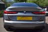 USED 2023 23 BMW 2 SERIES GRAN COUPE 1.5 218i M Sport Saloon 4dr Petrol DCT Euro 6 (s/s) (136 ps) HARMAN KARDON - FULL BMW HIST