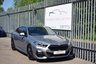 USED 2023 23 BMW 2 SERIES GRAN COUPE 1.5 218i M Sport Saloon 4dr Petrol DCT Euro 6 (s/s) (136 ps) HARMAN KARDON - FULL BMW HIST