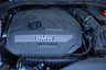 USED 2023 23 BMW 2 SERIES GRAN COUPE 1.5 218i M Sport Saloon 4dr Petrol DCT Euro 6 (s/s) (136 ps) HARMAN KARDON - FULL BMW HIST